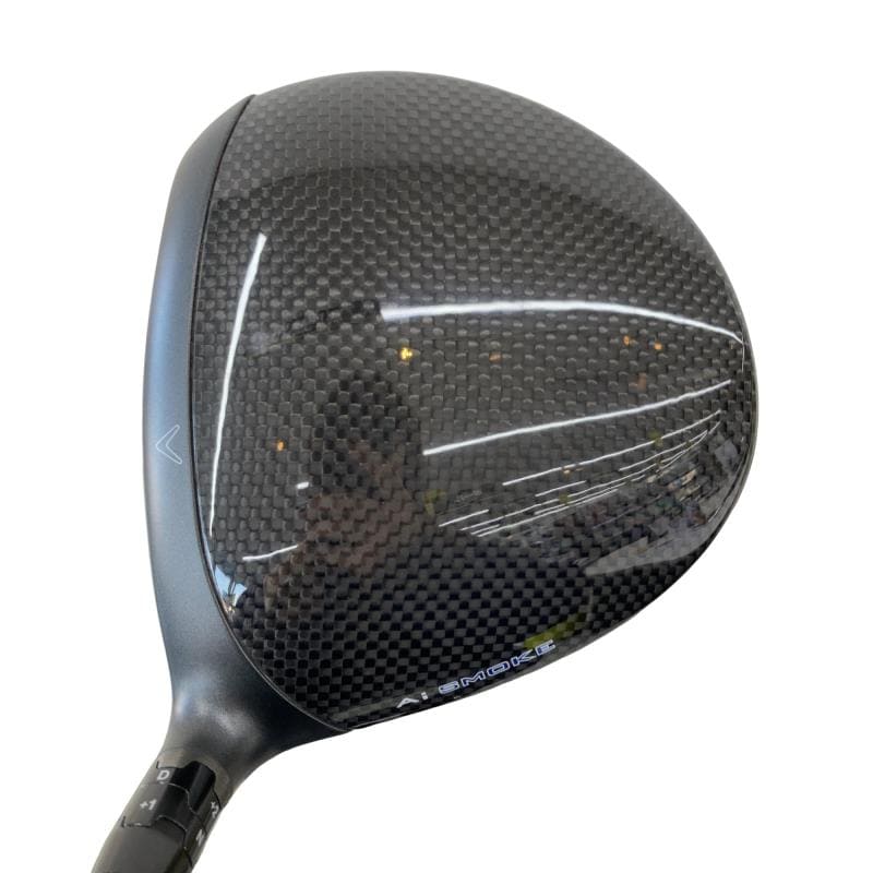 �o�`�q�`�c�x�l�@�`���@�r�l�n�j�d�@�l�`�w�@�c�@�P�O�D�T°