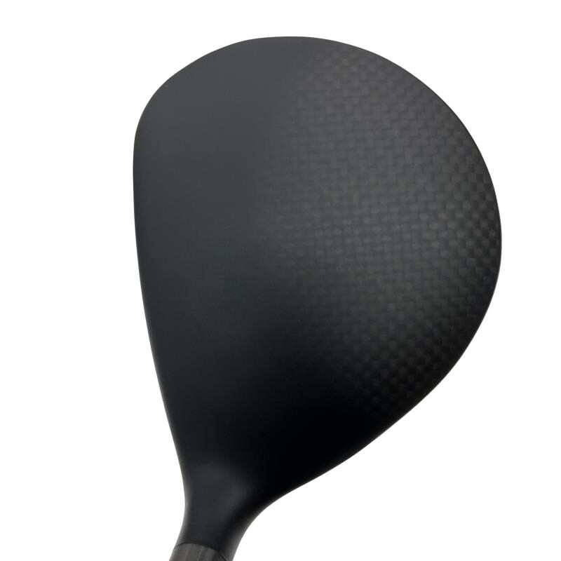 �q�n�f�t�d�@�r�s�@�������@�R�v