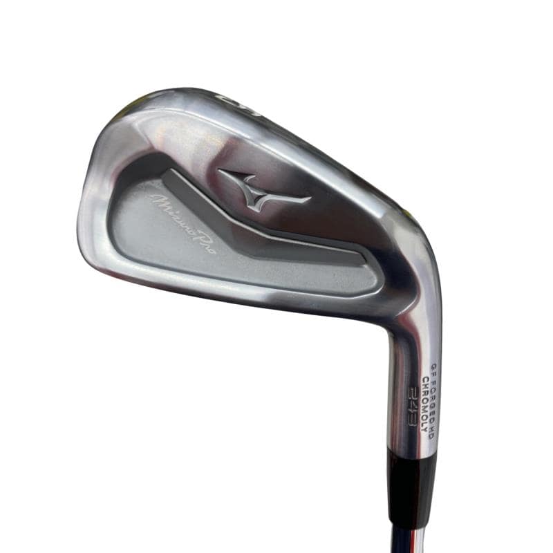 �l�����������@�o�����@�Q�S�R�@�U�r�i���{���F�U�{�Z�b�g�j