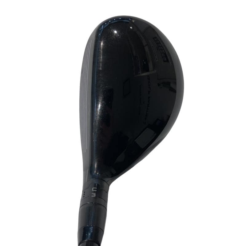 �s�r�q�Q�@�Q�P°