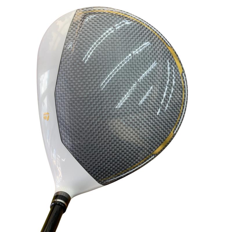 �l�@�f�k�n�h�q�d�@�P�O�D�T°