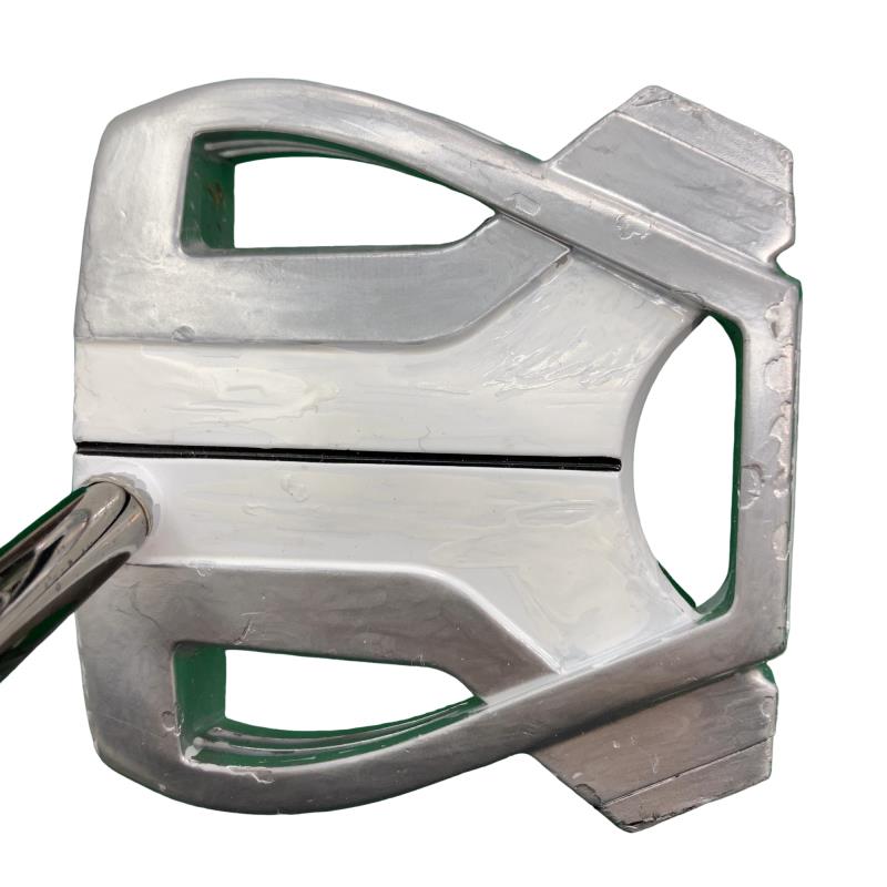 �r�����������@�w�@�b�g�`�k�j�^�v�g�h�s�d�@�Z���^�[�V���t�g�@�R�R�C���`