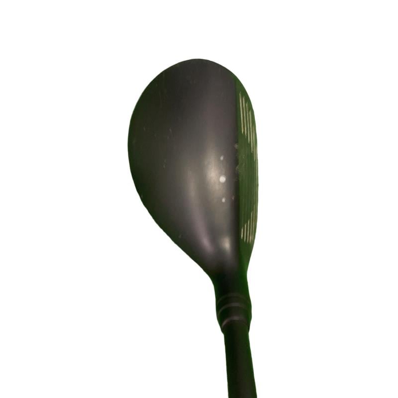 �f�S�Q�T�@�t�T�i�A�[�R�X�t���j�@���t�e�B