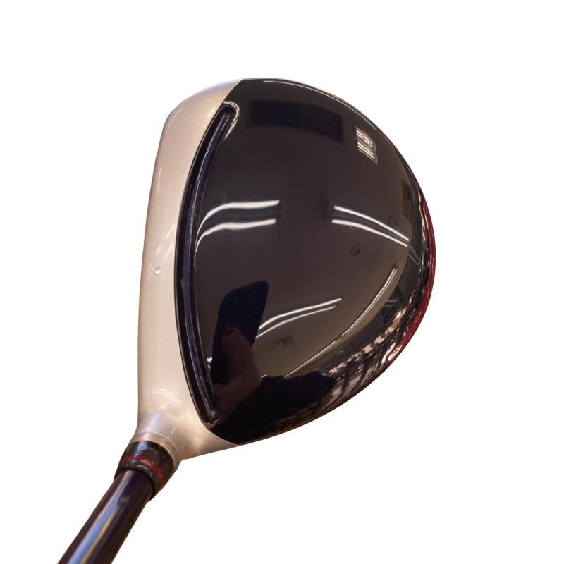 �n�m�n�e�e�@�`�q�l�r�i�Q�O�P�W�j�@�`�j�`�@�R�v