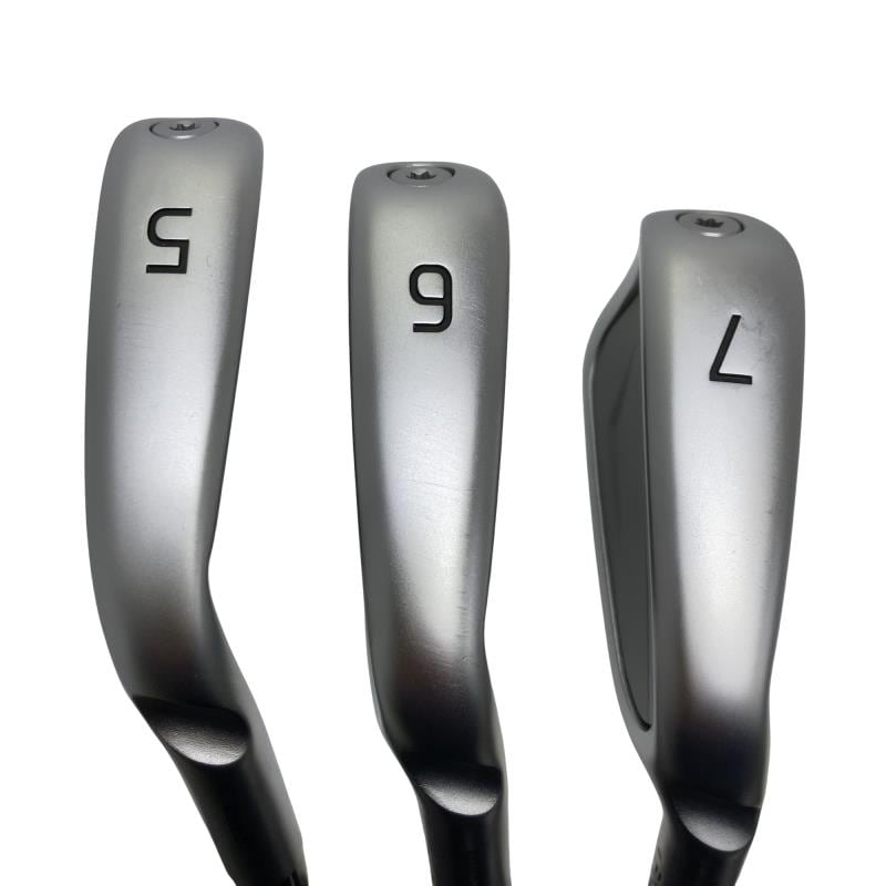 ���Q�R�O�@�U�r�i���{���F�U�{�Z�b�g�j