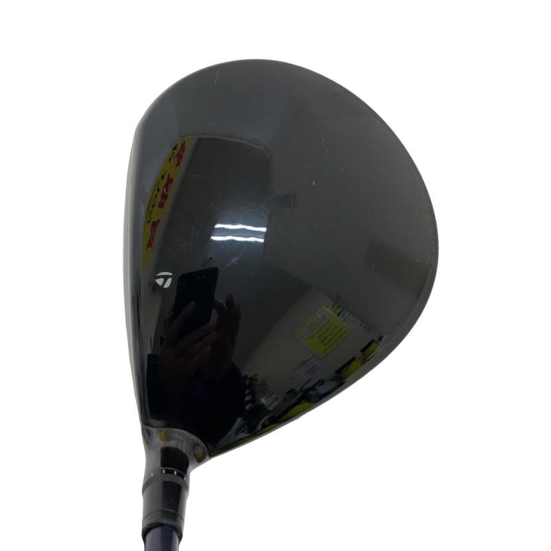 �p���P�O�@�P�O�D�T°