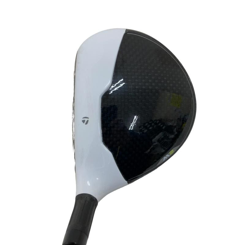 �l�Q�i�Q�O�P�V�j�@�T�v�@�t�r�`