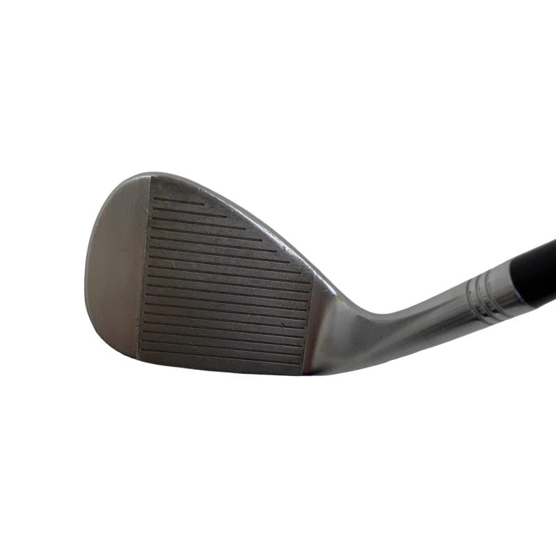 �s�����������@�l�������@�l�h�k�k�d�c�@�f�q�h�m�c�@�Q�@�T�O°�^�O�X°