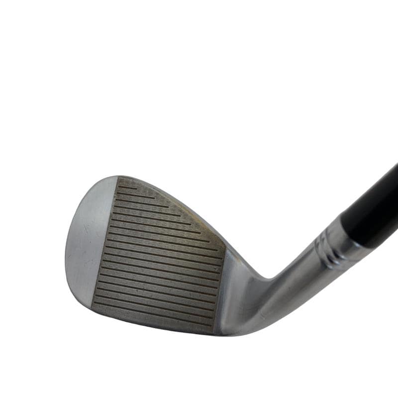 �s�����������@�l�������@�l�h�k�k�d�c�@�f�q�h�m�c�@�Q�@�T�S°�^�P�P°