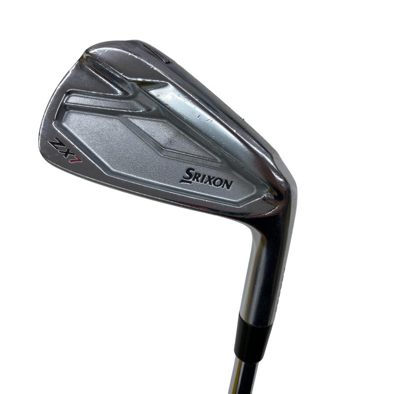 �r�q�h�w�n�m�@�y�w�V�@�@�U�r�i���{���F�U�{�Z�b�g�j