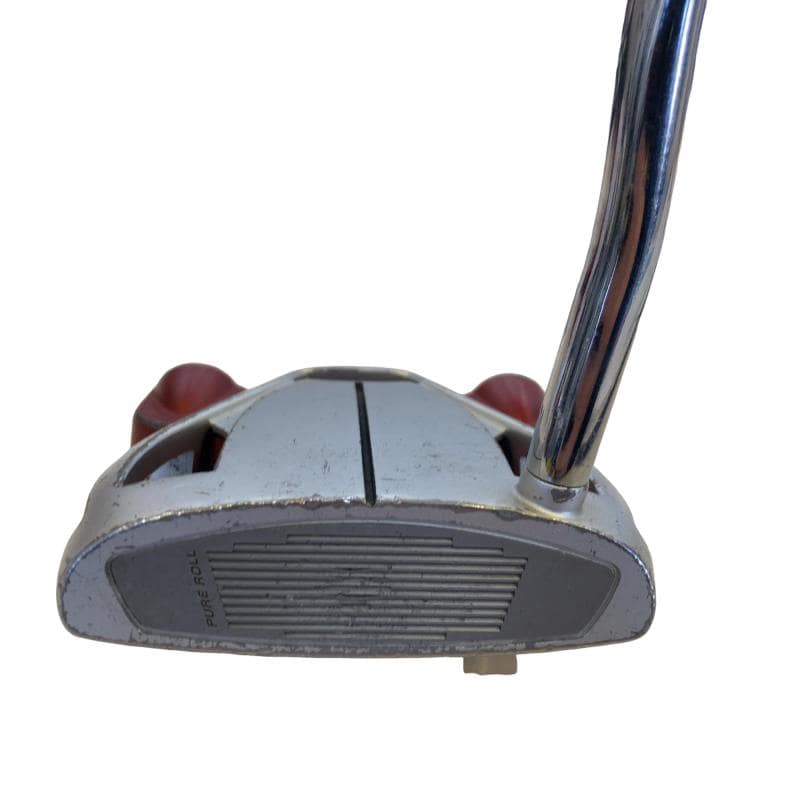 �r�����������@�s�������@�o�k�`�s�h�m�t�l�i�Q�O�P�W�j�@�R�R�C���`