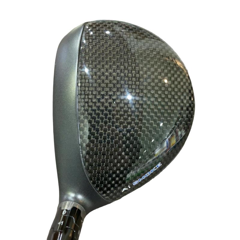 �o�`�q�`�c�x�l�@�`���@�r�l�n�j�d�@�������@�R�v