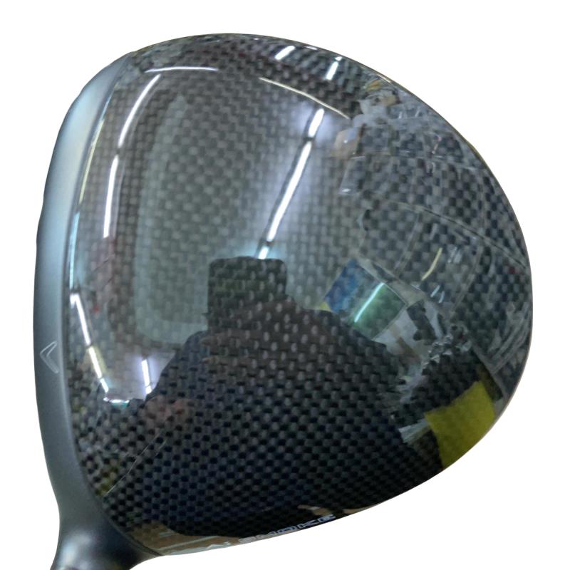 �o�`�q�`�c�x�l�@�`���@�r�l�n�j�d�@�l�`�w�@�P�O�D�T°