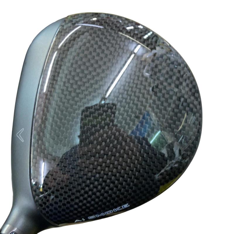 �o�`�q�`�c�x�l�@�`���@�r�l�n�j�d�@�s���@�R�S�O�@�l�h�m�h�@�P�P�D�T°