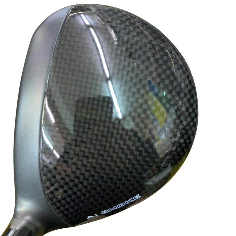 �o�`�q�`�c�x�l�@�`���@�r�l�n�j�d�@�������@�R�v