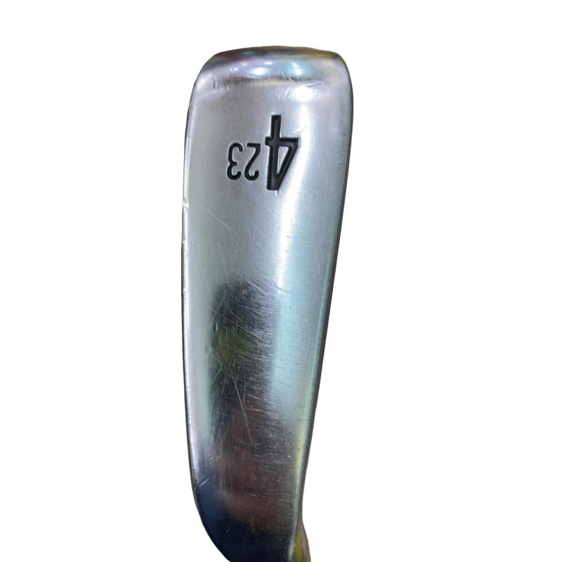 �r�q�h�w�n�m�@�y�w�@�t�@�t�S