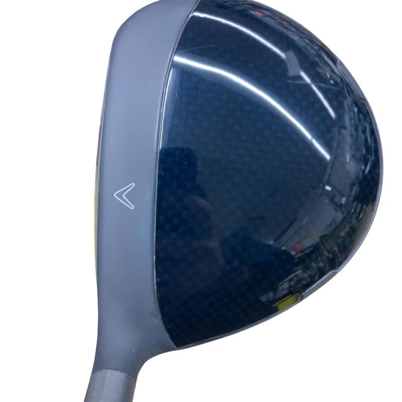 �o�`�q�`�c�x�l�@�`���@�r�l�n�j�d�@�l�`�w�@�e�`�r�s�@�R�v