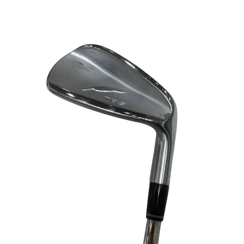 �s�a�|�T�@�e�n�q�f�d�c�@�T�r�i���{���F�T�{�Z�b�g�j