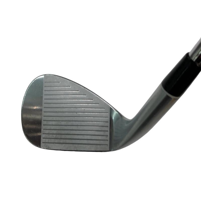 �c�i�|�T�@�T�O°