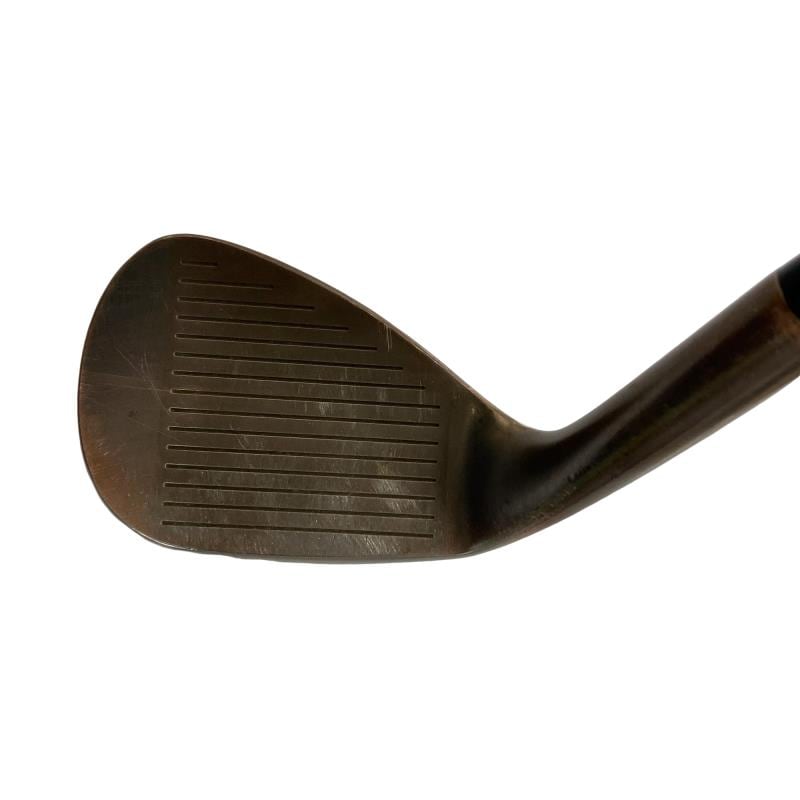 �l�����������@�s�Q�Q�i�J�b�p�[�j�@�T�U°�^�P�O°�@�c