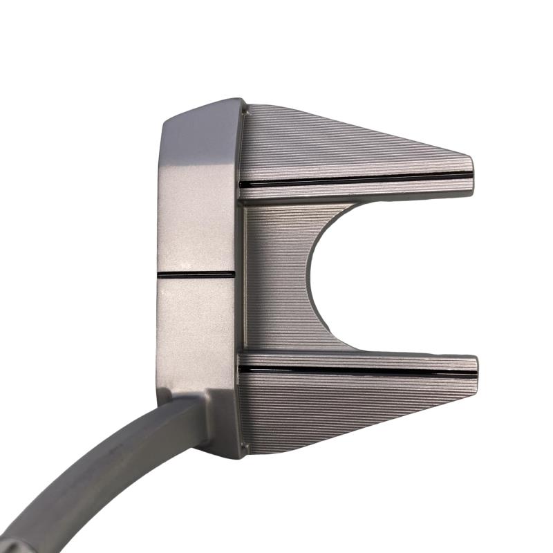 �v�g�h�s�d�@�g�n�s�@�n�f�@���V�@�m�`�m�n�@�R�S�C���`