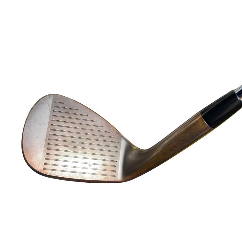 �l�����������@�s�Q�Q�i�J�b�p�[�j�@�T�W°�^�P�U°�@�r