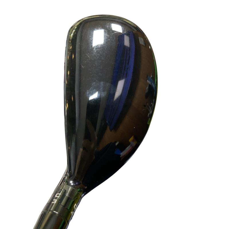 �s�r�R�@�Q�P°