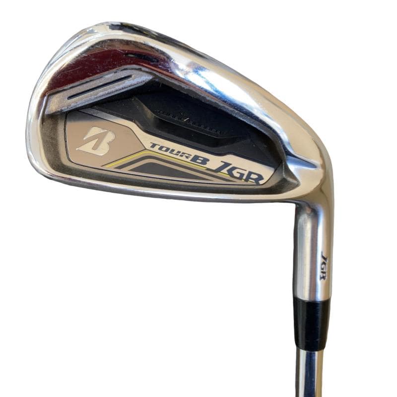 �s�n�t�q�@�a�@�i�f�q�i�Q�O�P�X�j�@�T�r�i���{���F�T�{�Z�b�g�j