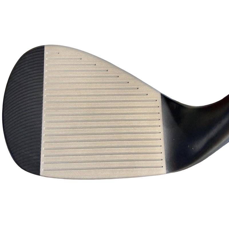 �b�����������������@�q�s�y�@�u���b�N�T�e���@�T�O°�^�P�O°�@�l�h�c