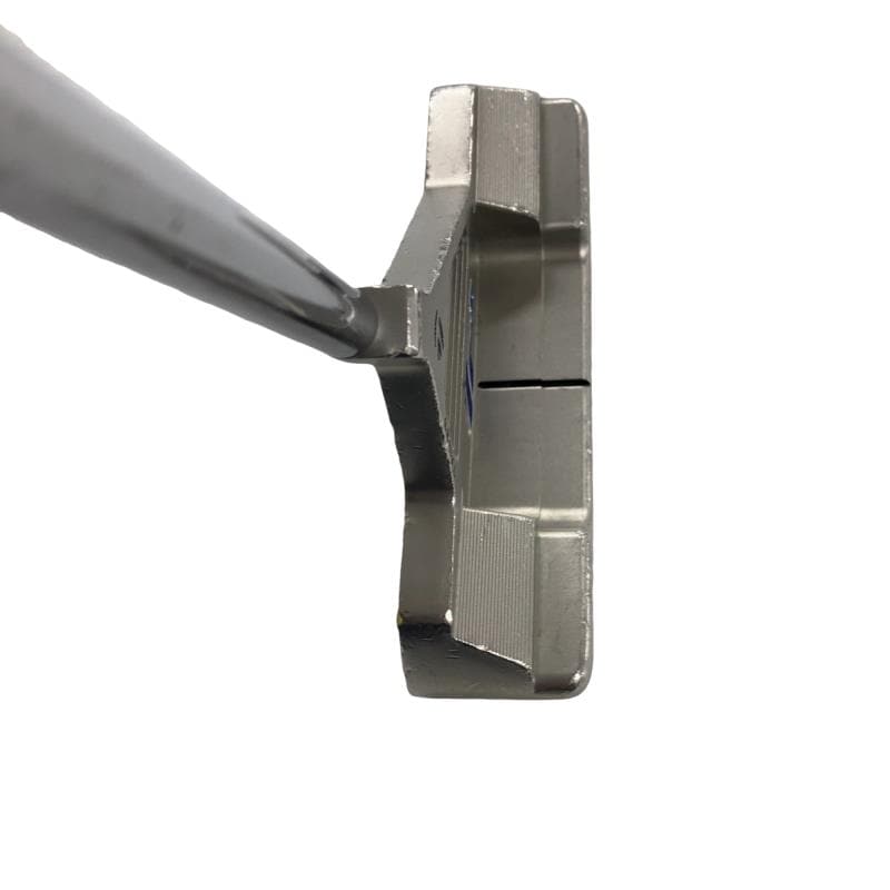 �s�o�@�b�n�k�k�d�b�s�h�n�m�@�g�x�c�q�n�@�a�k�`�r�s�@�i�t�m�n�@�s�a�Q�@�R�S�C���`