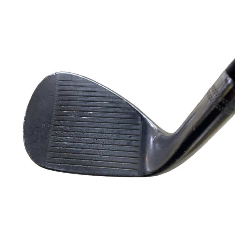 �u�n�j�d�x�@�e�n�q�f�d�c�i�Q�O�P�X�j�@�T�Q°�^�P�O°�e