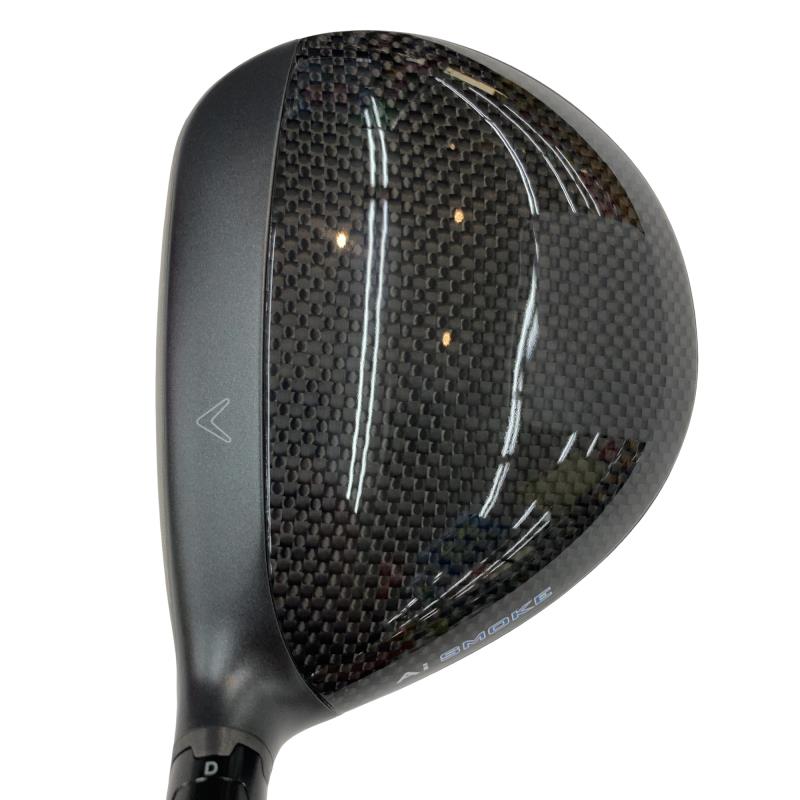 �o�`�q�`�c�x�l�@�`���@�r�l�n�j�d�@�s���@�R�S�O�@�l�h�m�h�@�P�P�D�T°