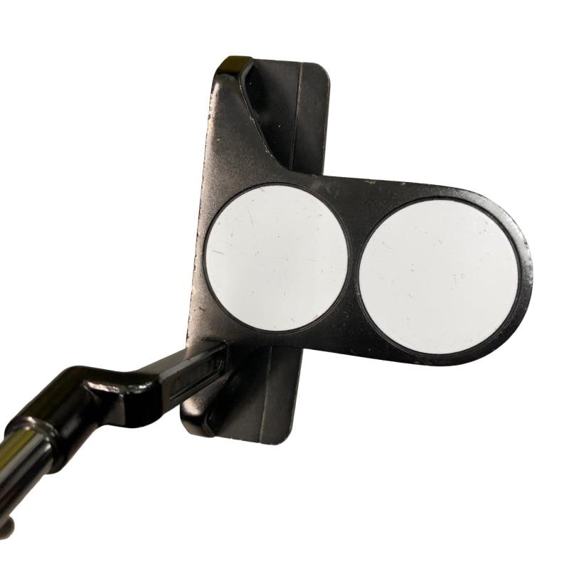 �a�k�`�b�j�@�r�d�q�h�d�r�@�s�n�t�q�@�c�d�r�h�f�m�r�@�Q�E�a�`�k�k�@�a�k�`�c�d�@�R�S�C���`