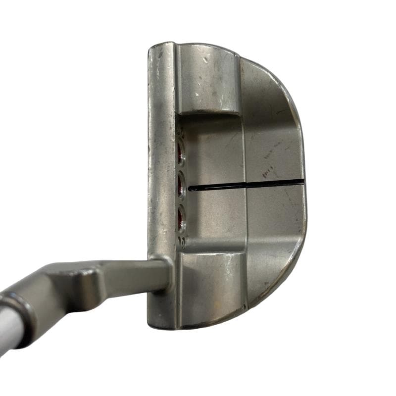 �r�b�n�s�s�x�@�b�`�l�d�q�n�m�@�������������@�e�`�r�s�a�`�b�j�@�Q�i�Q�O�P�W�j�@�R�R�C���`