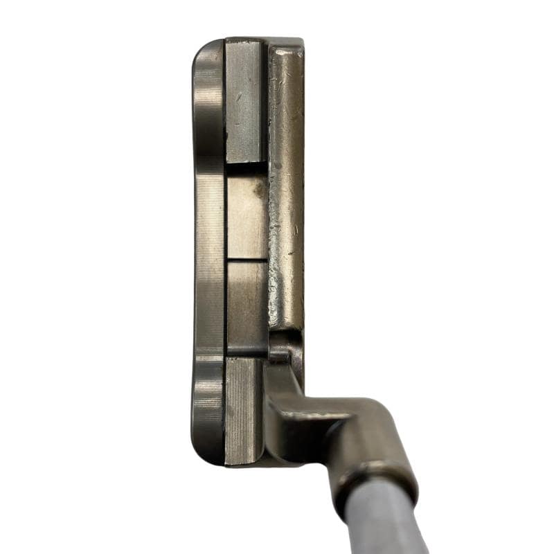 �a�k�`�b�j�@�r�d�q�h�d�r�@���@���P�@�R�S�C���`�@���t�e�B