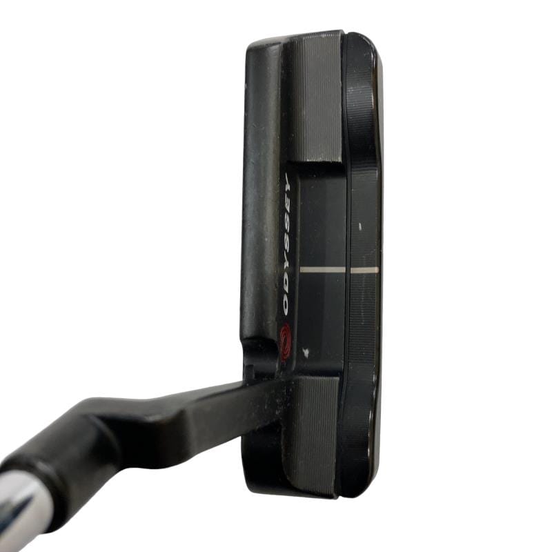 �v�g�h�s�d�@�c�`�l�`�r�b�t�r�@�����@���P�@�R�S�C���`