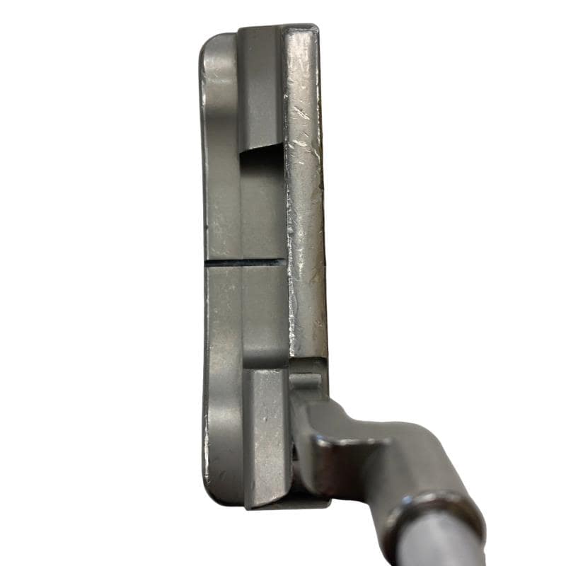 �s�n�t�k�n�m�@�c�d�r�h�f�m�@�l�`�c�h�r�n�m�@�V���o�[�i�S�[���h�v���[�g�j�@�R�R�C���`�@���t�e�B�i�r�r�@�Q�D�O�j