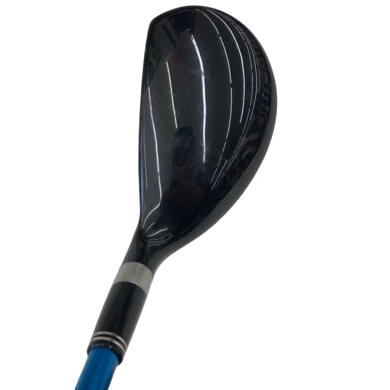 �r�q�h�w�n�m�@�y�@�g�S�T�@�t�Q