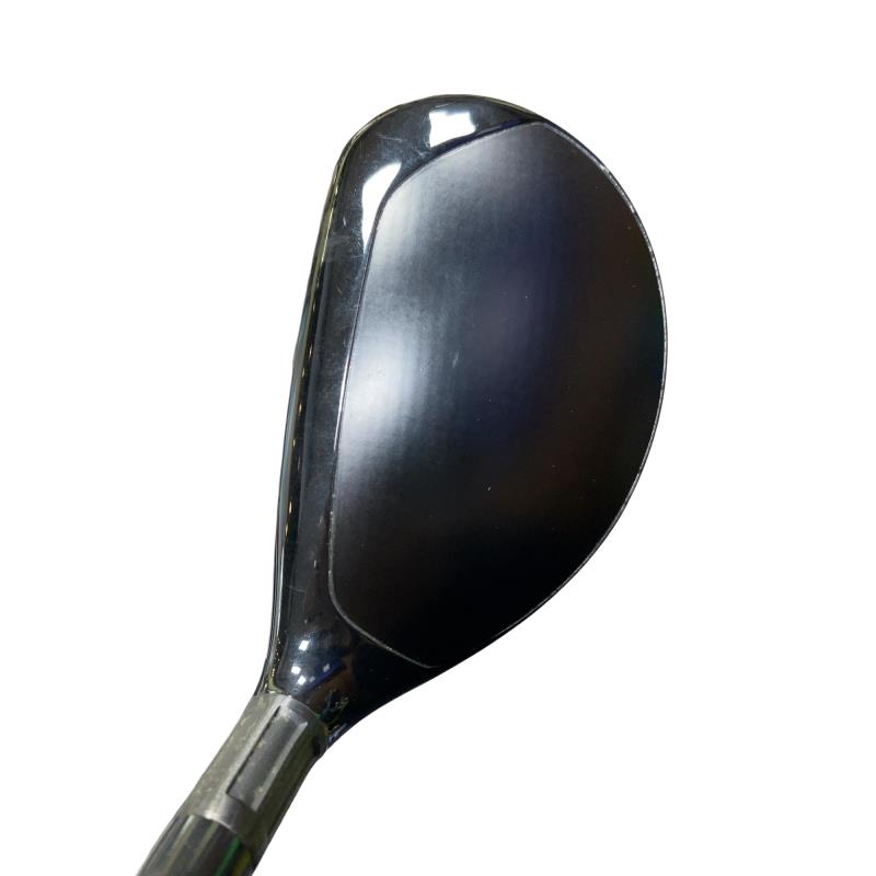 �r�s�d�`�k�s�g�@�t�R