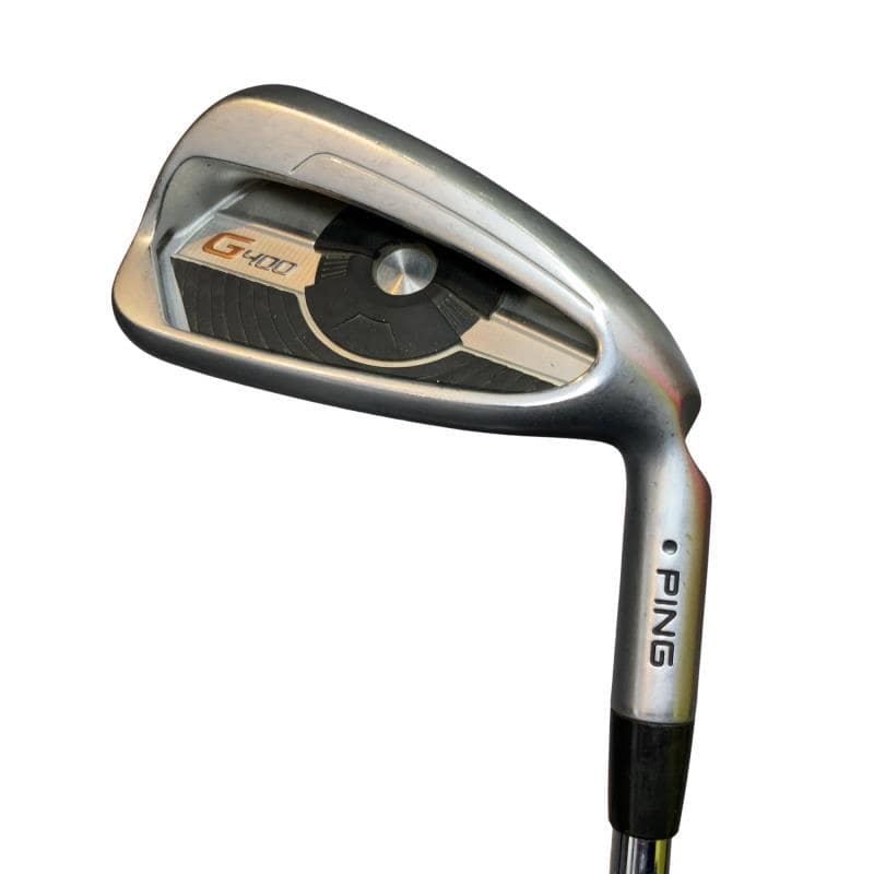 �f�S�O�O�@�@�U�r�i���{���F�U�{�Z�b�g�j