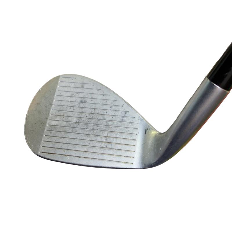 �c�������������@�v���������@�c�v�|�P�P�W�@�V���o�[�@�S�W°