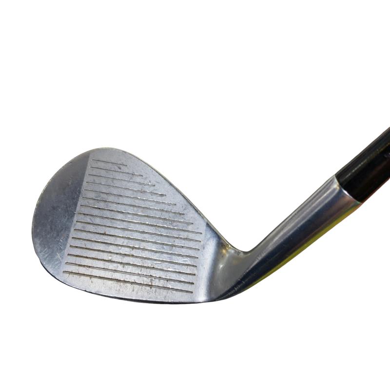 �c�������������@�v���������@�c�v�|�P�P�R�@�T�Q°