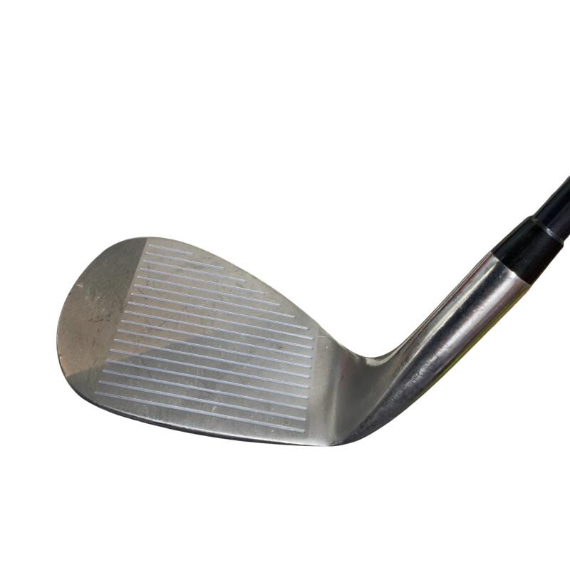 �c�d�q�t�m�c�`�@�u�h�h�@�U�S°