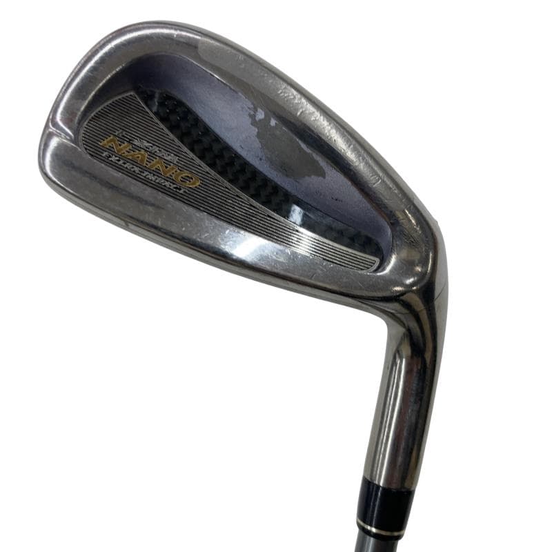 �d�w�h�l�@�m�`�m�n�@�d�w�s�q�`�@�h�l�o�`�b�s�@�@�T�r�@���f�B�[�X�i���{���F�T�{�Z�b�g�j