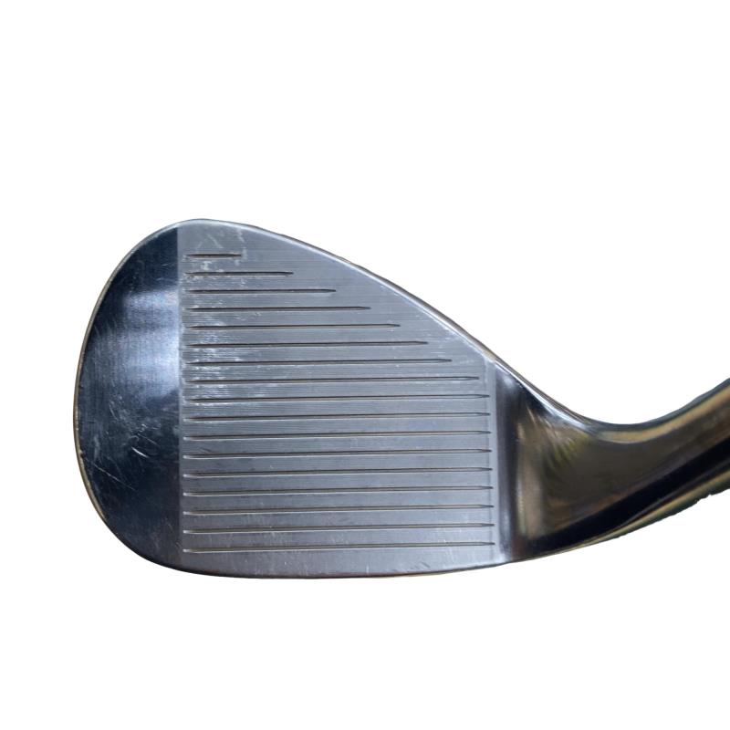 �u�n�j�d�x�@�r�o�h�m�@�l�h�k�k�d�c�@�r�l�X�@�u���b�V���h�X�`�[���@�U�O°�^�P�S°�j