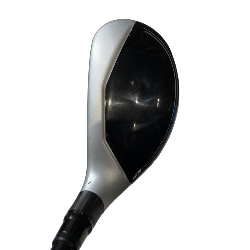 �l�R�@�t�S