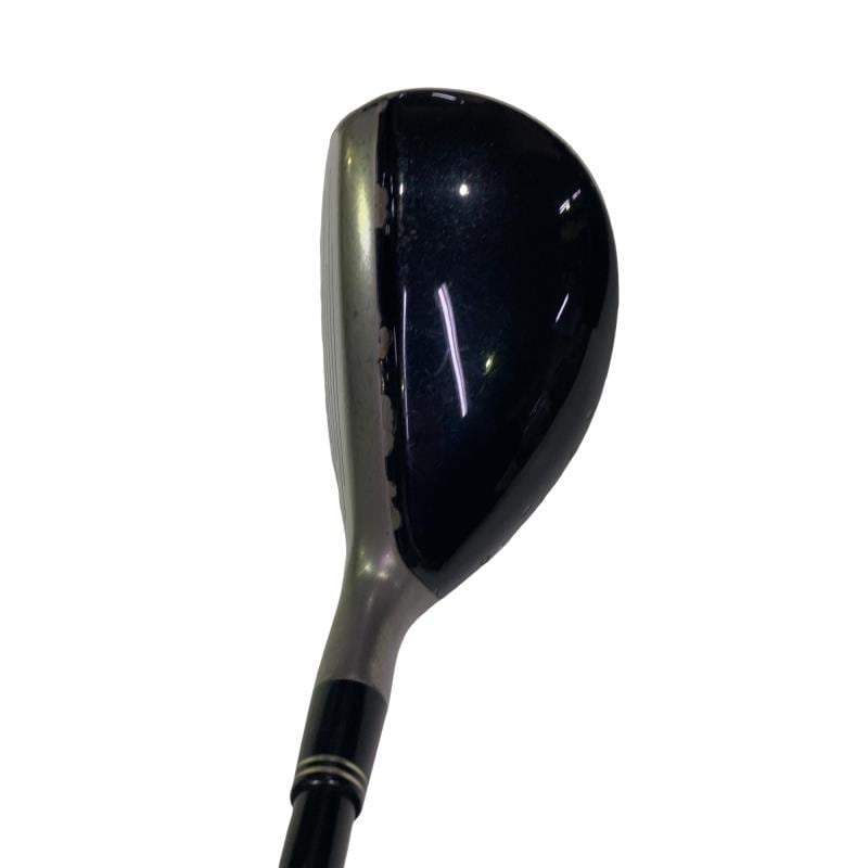 �r�q�h�w�n�m�@�g�����������i�Q�O�P�P�j�@�t�S