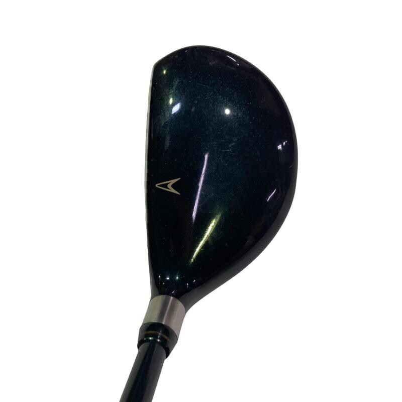 �w�w�h�n�i�Q�O�O�Q�j�@�t�U