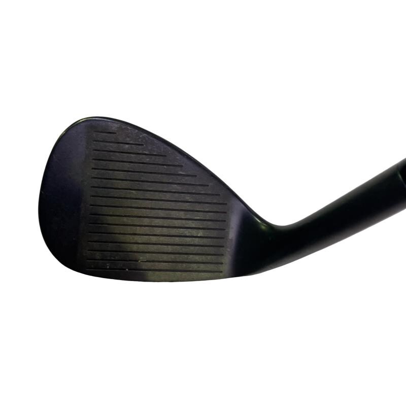 �r�u�@�s�n�t�q�@�a�k�`�b�j�@�T�Q°�^�P�O°