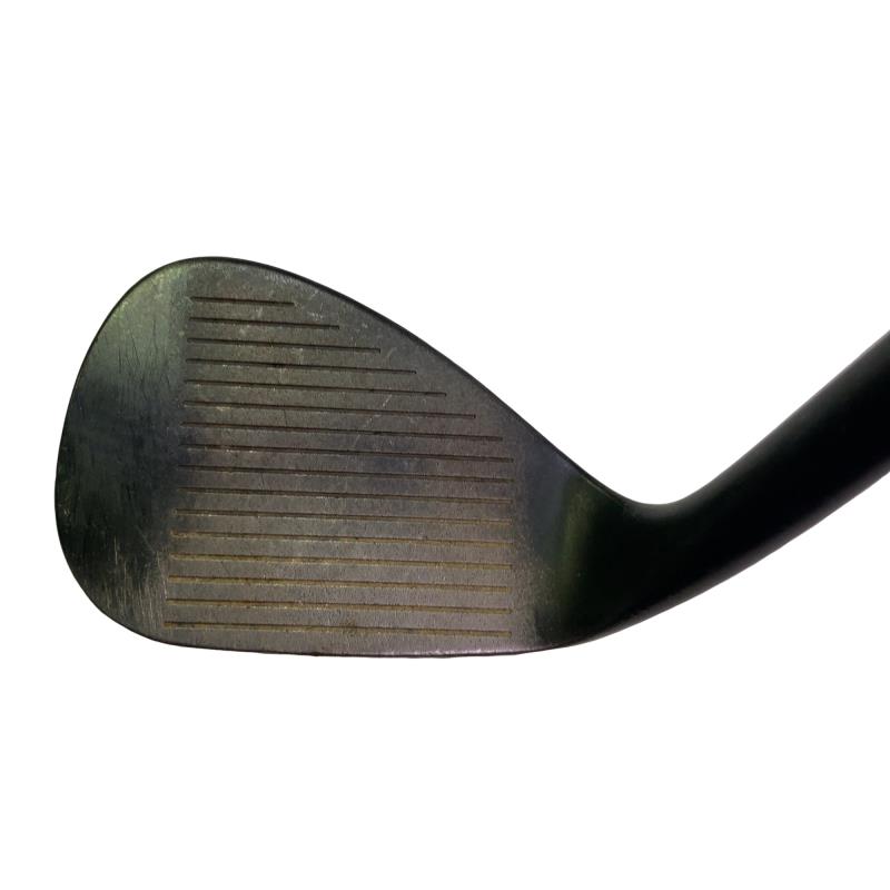 �r�u�@�s�n�t�q�@�a�k�`�b�j�@�T�W°�^�P�O°